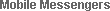 Government Information Agents